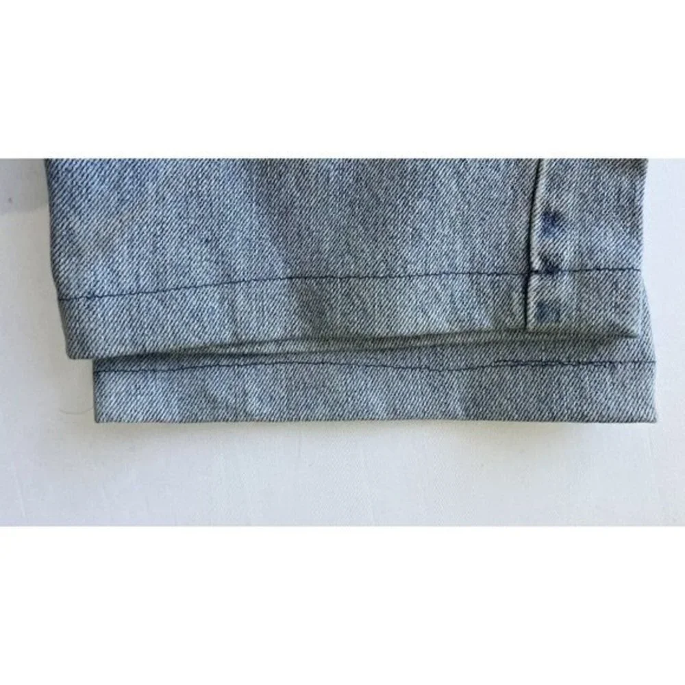 Levis elevate your